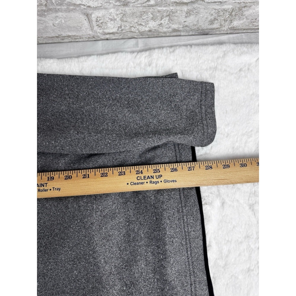 New Old Navy Active Women's Go Dry 1/4 Zip Hood Pullover Lightweight Size M - Picture 6 of 11